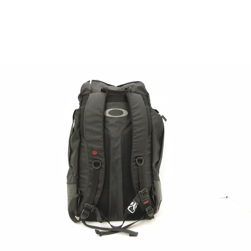 OAKLEY オークリー/OAKLEY バックパック//SAランク/69