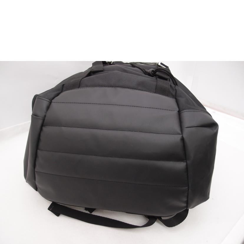 OAKLEY オークリー/OAKLEY バックパック//SAランク/69