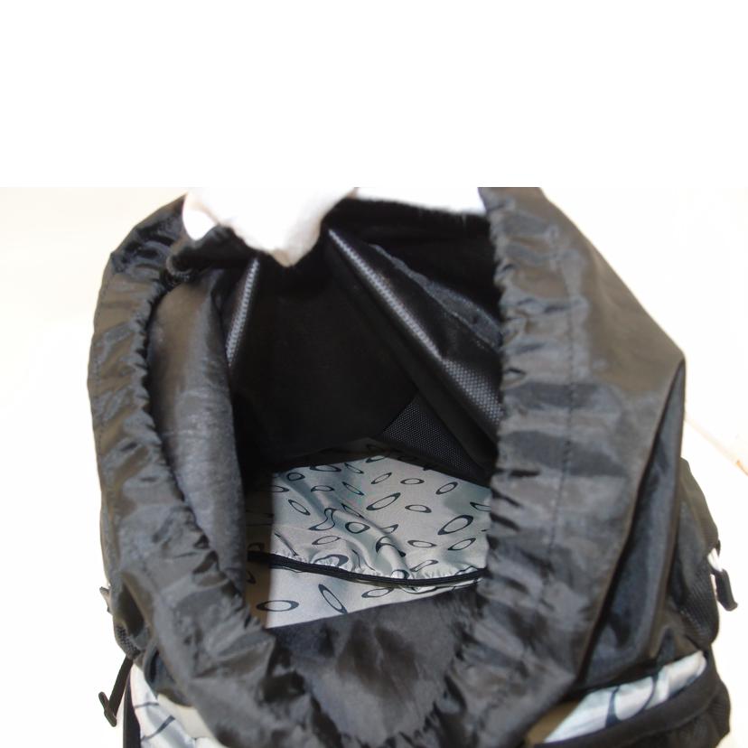 OAKLEY オークリー/OAKLEY バックパック//SAランク/69
