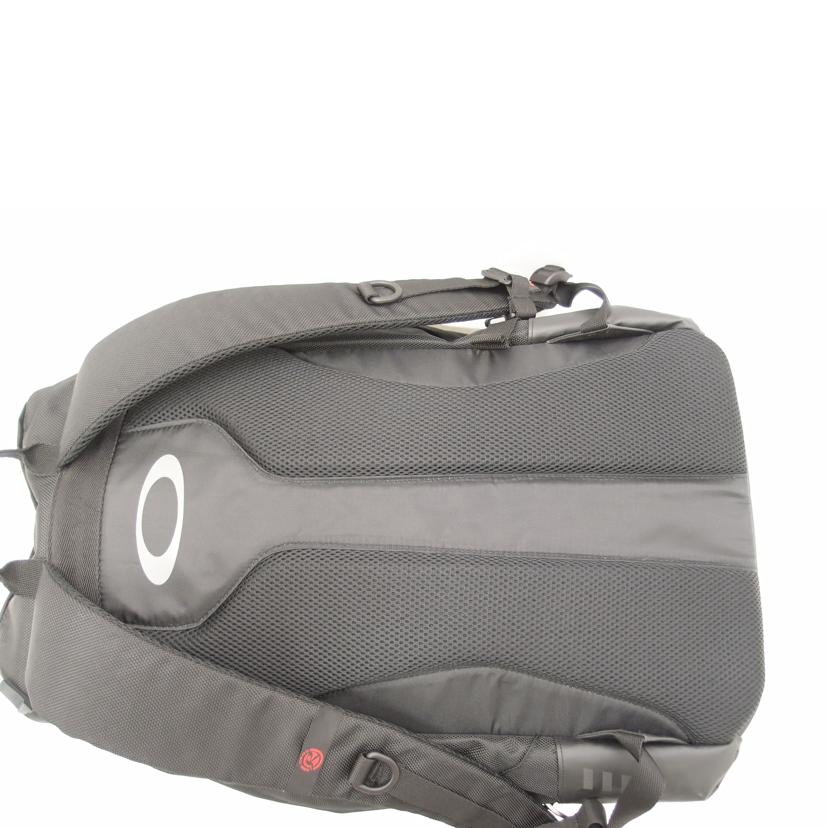 OAKLEY オークリー/OAKLEY バックパック//SAランク/69