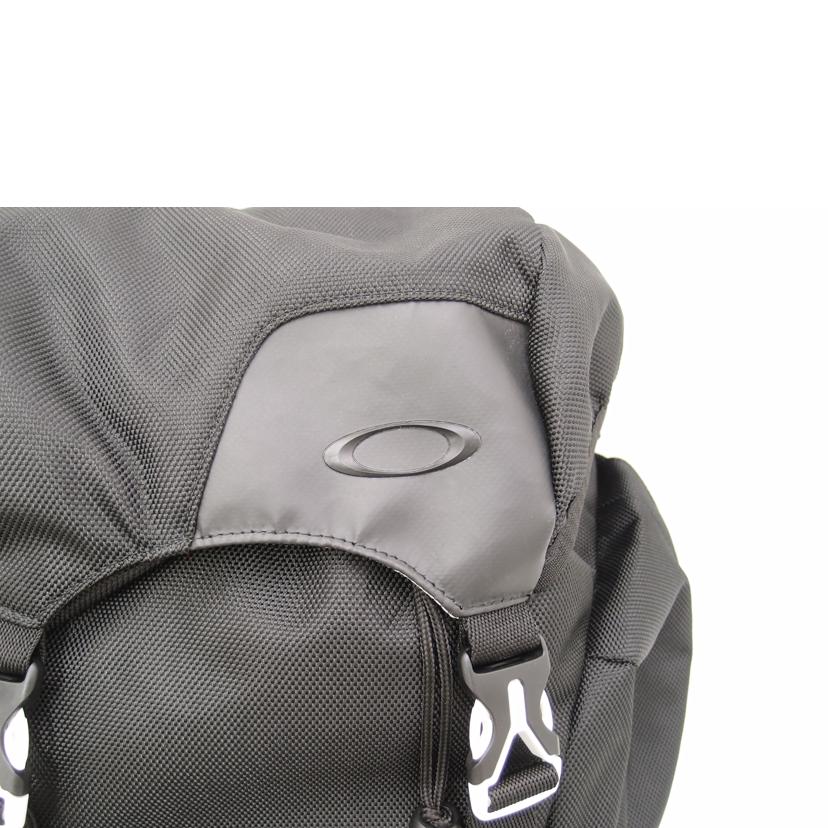 OAKLEY オークリー/OAKLEY バックパック//SAランク/69