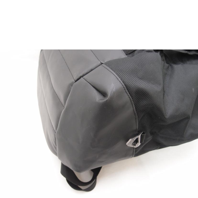 OAKLEY オークリー/OAKLEY バックパック//SAランク/69