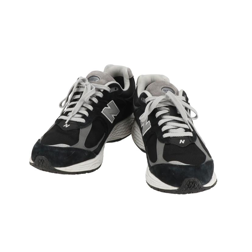 new balance ニューバランス/M2002RXD/M2002RXD//ABランク/24