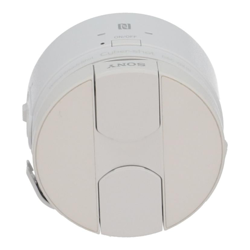 SONY ソニー/デジタルカメラ/Cyber-shot /DSC-QX10//S0105100451/Bランク/62