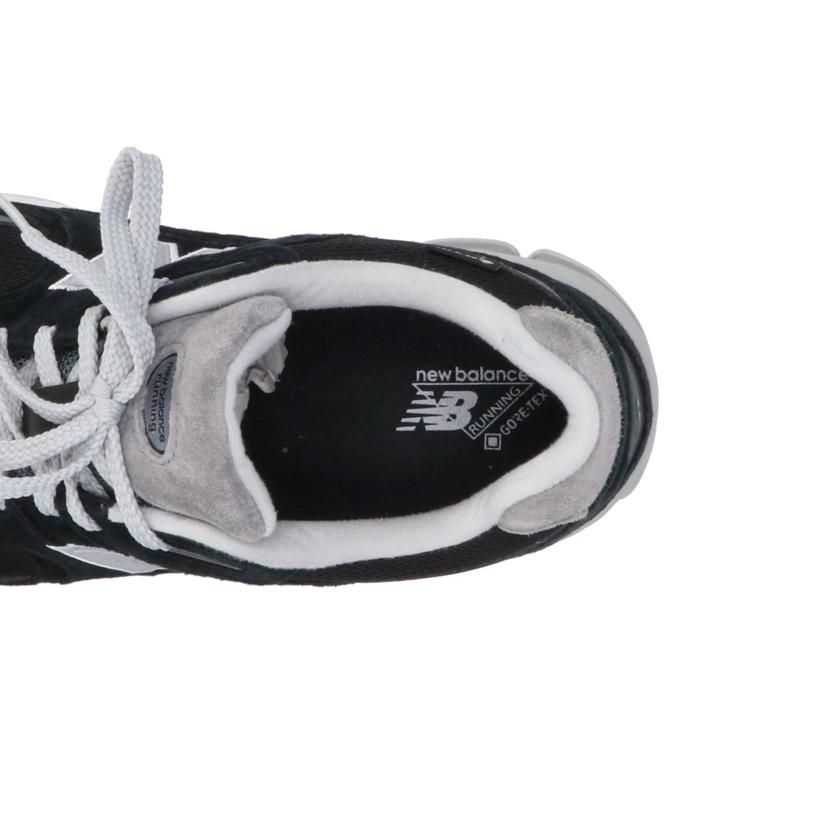 new balance ニューバランス/M2002RXD/M2002RXD//ABランク/24