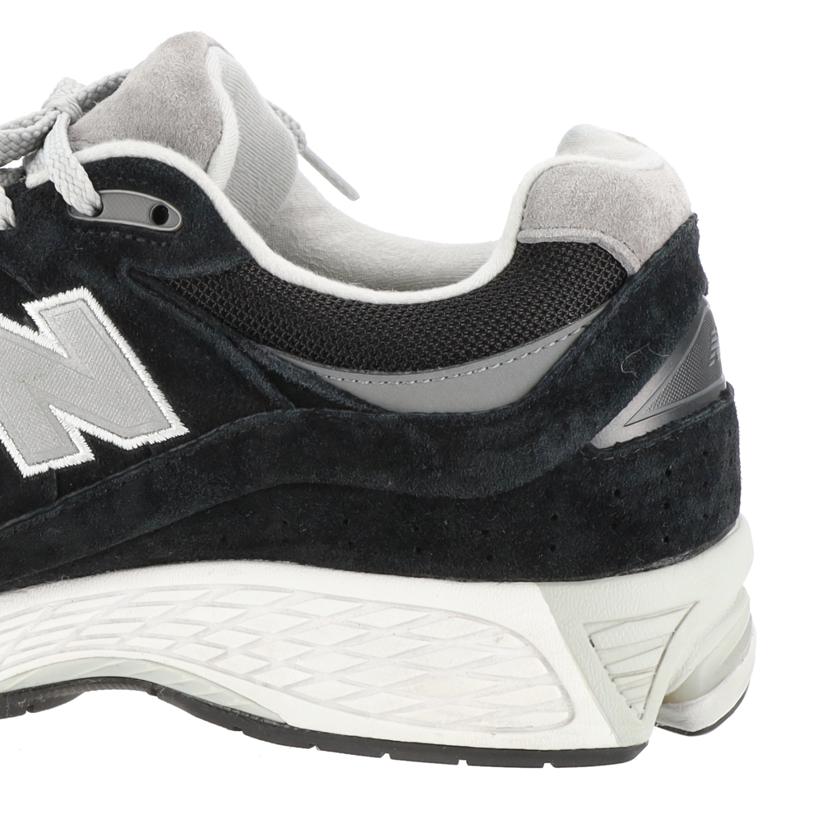 new balance ニューバランス/M2002RXD/M2002RXD//ABランク/24