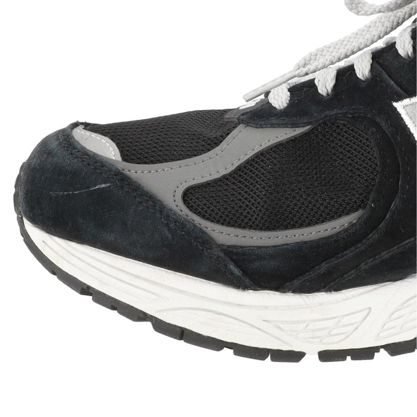 new balance ニューバランス/M2002RXD/M2002RXD//ABランク/24