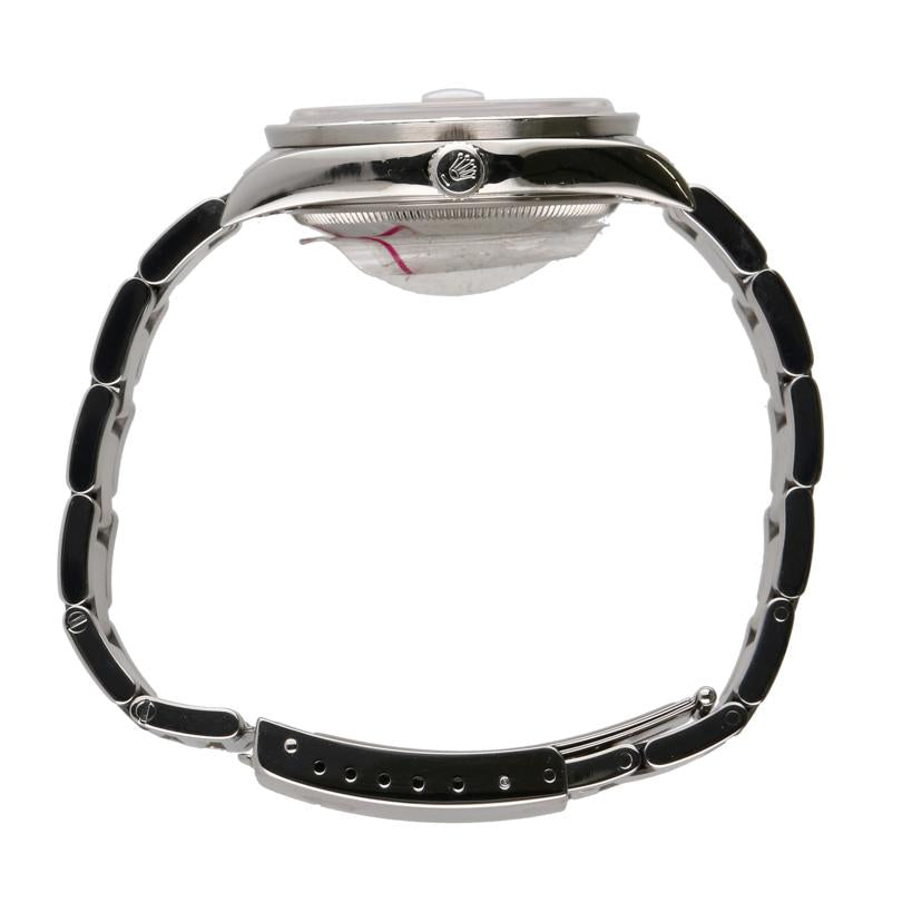 ROLEX ロレックス/オイスターパーペチュアルデイト/15210//K47****/ABランク/91