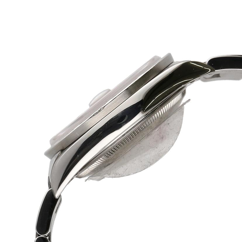 ROLEX ロレックス/オイスターパーペチュアルデイト/15210//K47****/ABランク/91