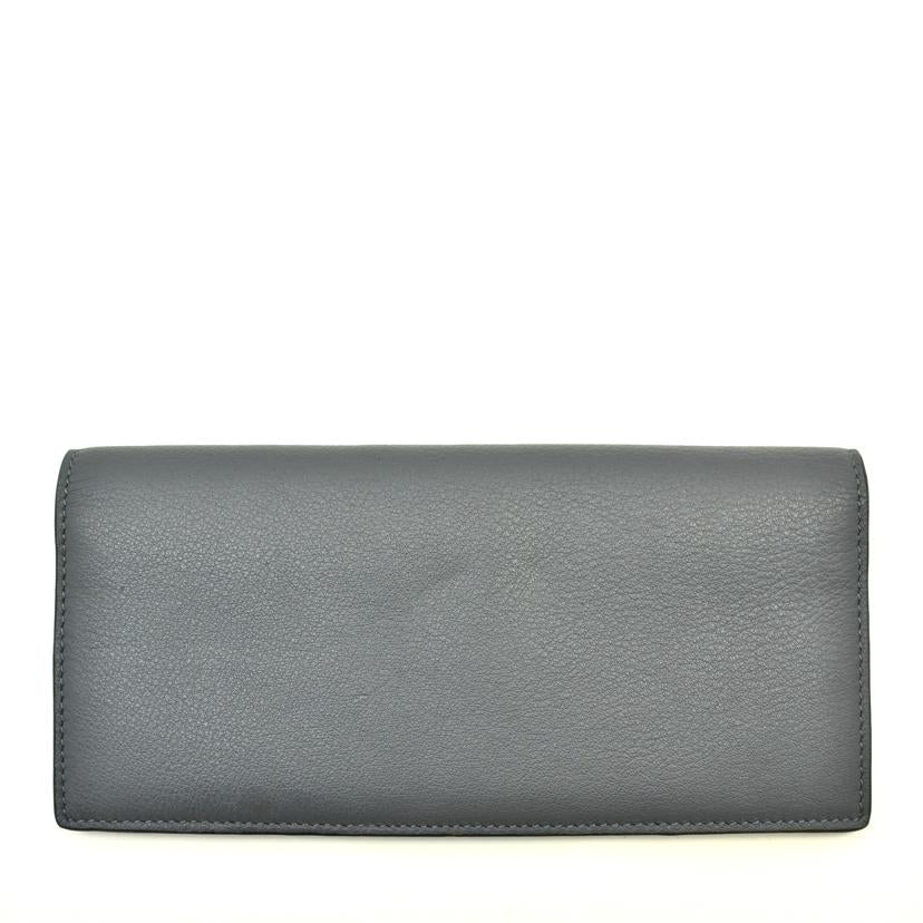 COLE HAAN コールハン/二つ折り長財布/F11837//Aランク/75