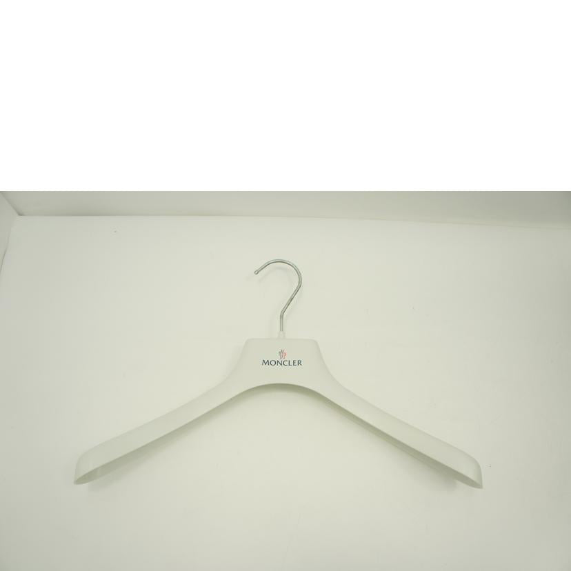 MONCLER モンクレール/TALEV ロングダウンコート/E20934937085//Aランク/09
