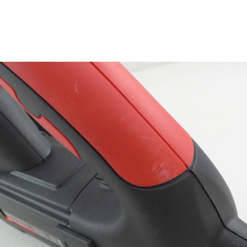 RETZLINK/マルチカッターダブルソー/RZ-NMCC90AC//Bランク/64