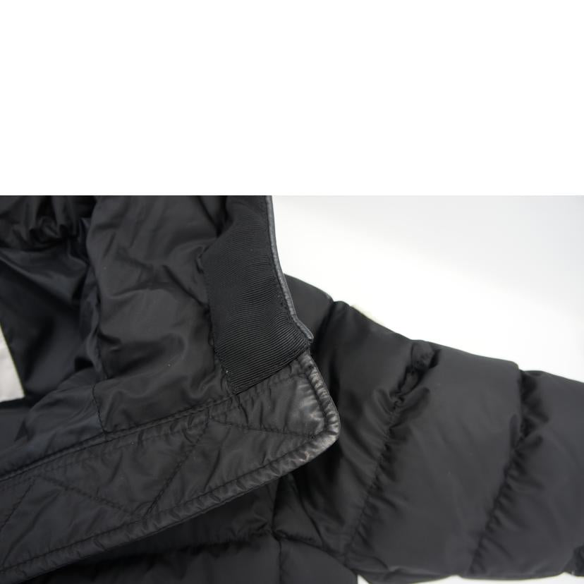 MONCLER モンクレール/TALEV ロングダウンコート/E20934937085//Aランク/09