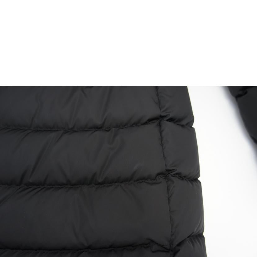 MONCLER モンクレール/TALEV ロングダウンコート/E20934937085//Aランク/09