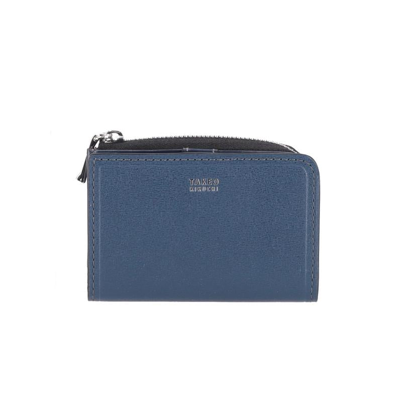 TAKEO KIKUCHI タケオキクチ/本革キーケース/728613//ABランク/05