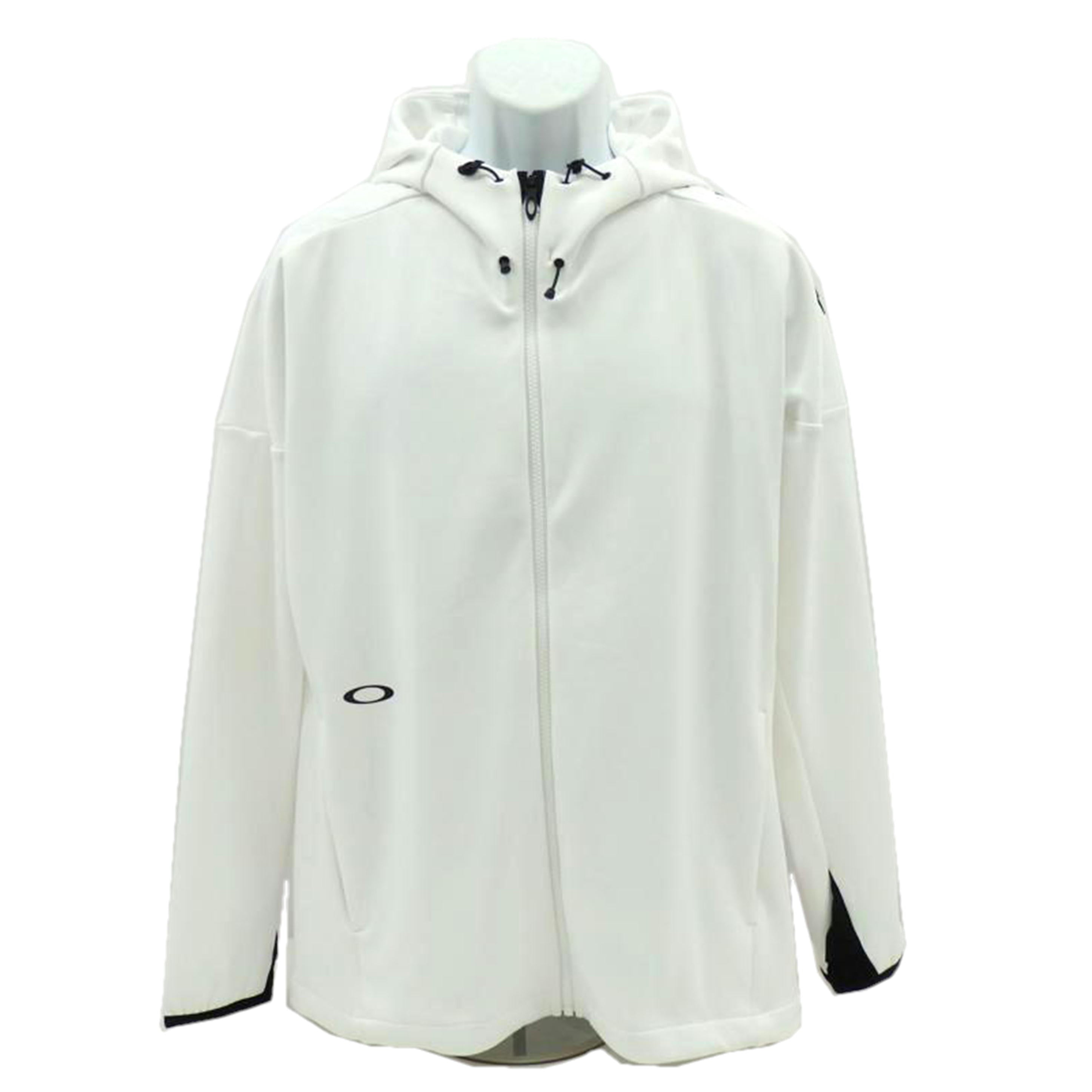 OAKLEY/シンクロニズムジャケット/FOA407555//SAランク/77