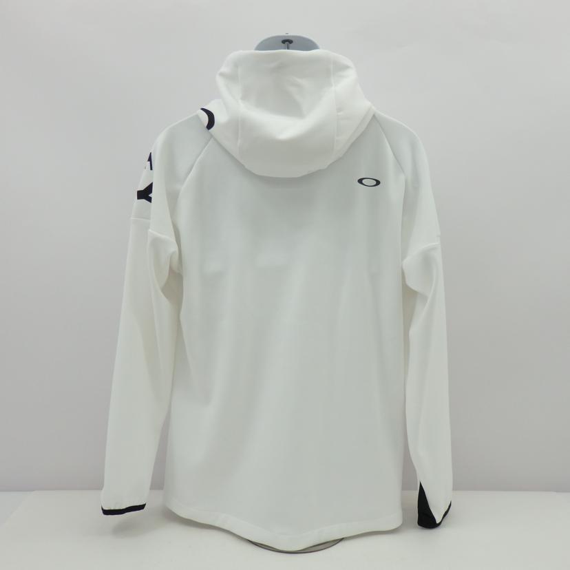 OAKLEY/シンクロニズムジャケット/FOA407555//SAランク/77