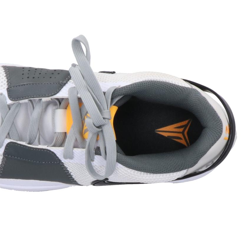 NIKE ナイキ/Nike JA 1 EP Hunger/DR8786 100//ABランク/78