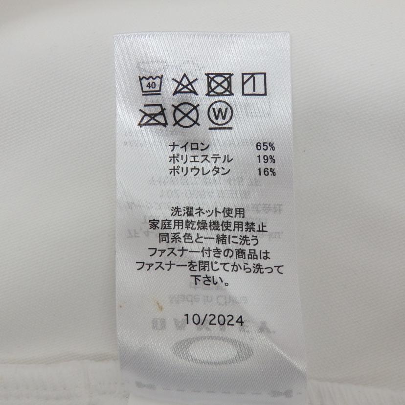 OAKLEY/シンクロニズムジャケット/FOA407555//SAランク/77