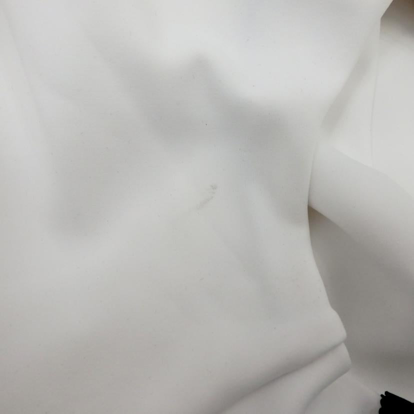 OAKLEY/シンクロニズムジャケット/FOA407555//SAランク/77