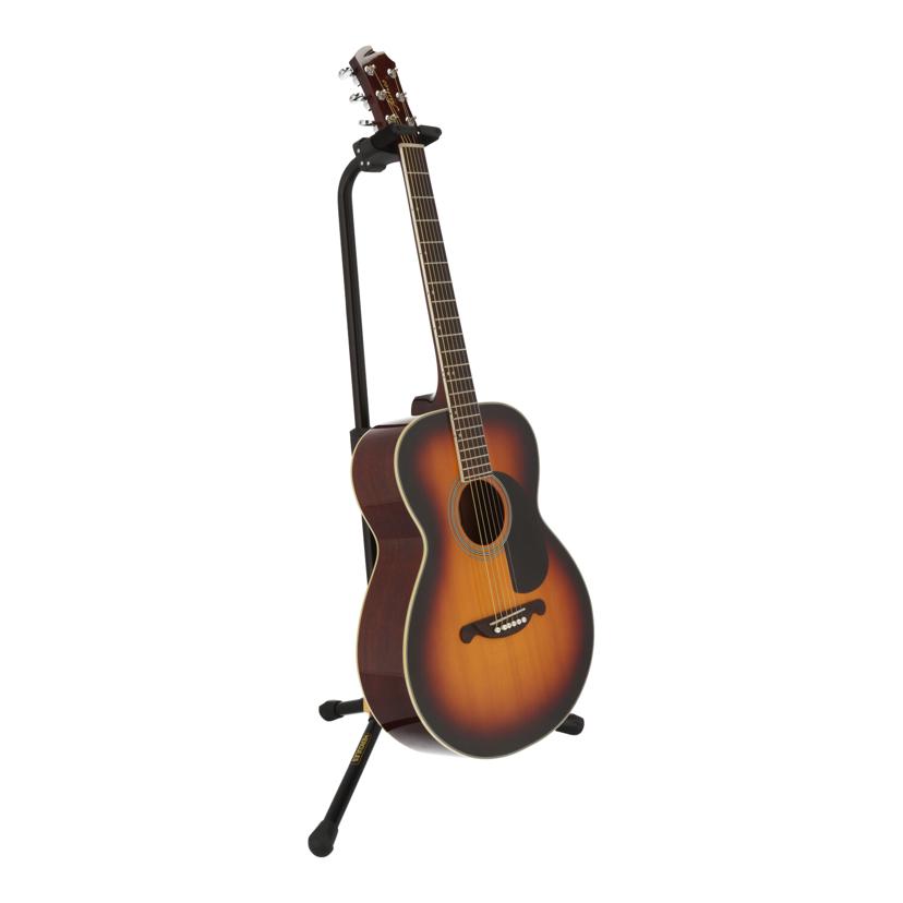 James ジェームス/アコースティックギター/JF350TS//J07020488/Bランク/69