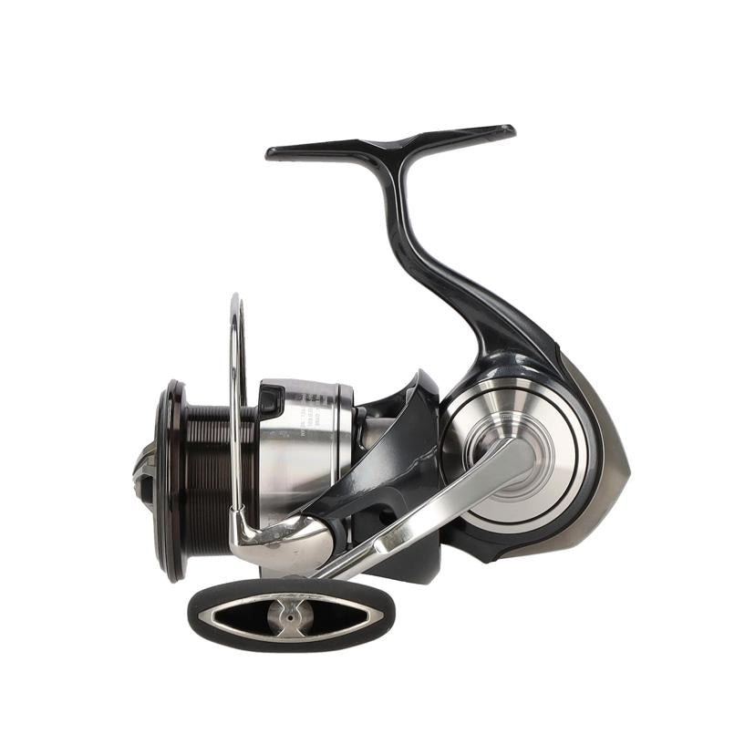 DAIWA ダイワ/24セルテート LT4000-CXH/24CERTATE LT4000-CXH//Aランク/70