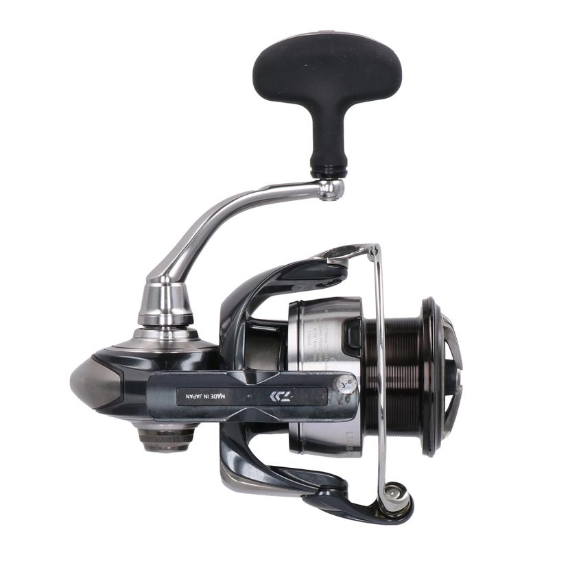 DAIWA ダイワ/24セルテート LT4000-CXH/24CERTATE LT4000-CXH//Aランク/70