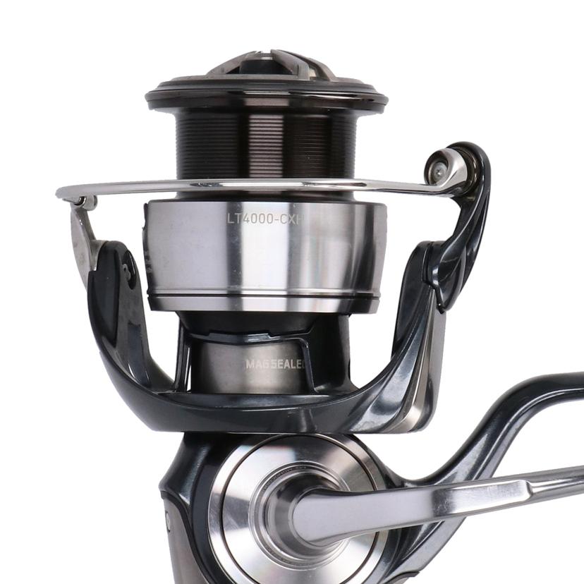 DAIWA ダイワ/24セルテート LT4000-CXH/24CERTATE LT4000-CXH//Aランク/70