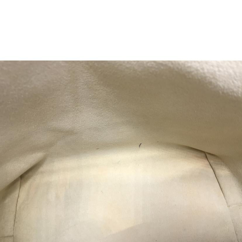 LV ルイヴィトン/サレヤPM/N51186//VI0***/Bランク/51