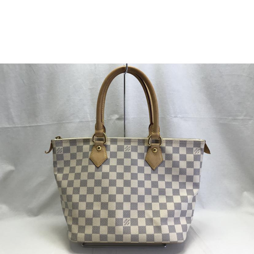 LV ルイヴィトン/サレヤPM/N51186//VI0***/Bランク/51