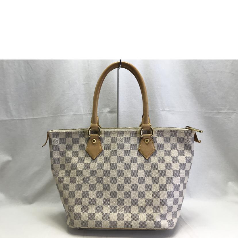 LV ルイヴィトン/サレヤPM/N51186//VI0***/Bランク/51