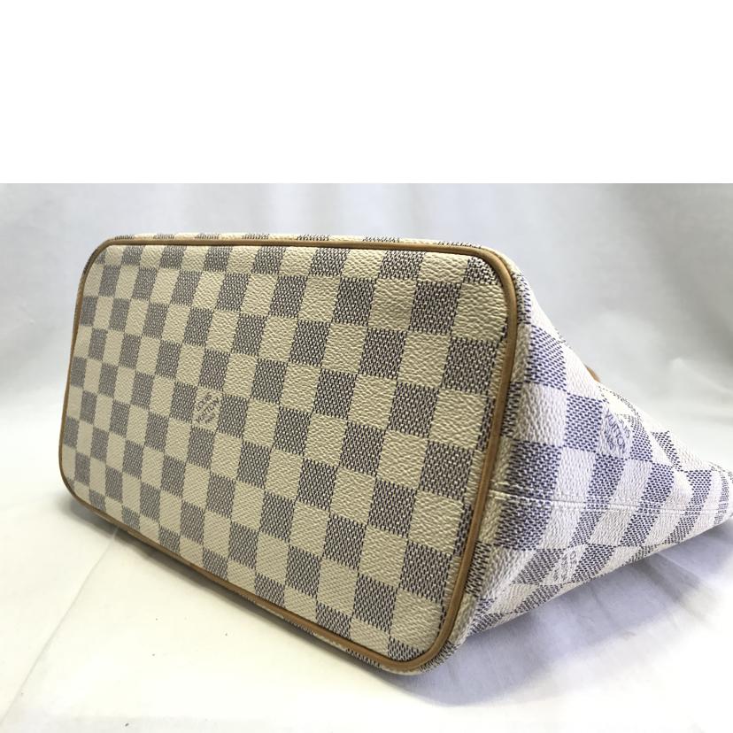 LV ルイヴィトン/サレヤPM/N51186//VI0***/Bランク/51