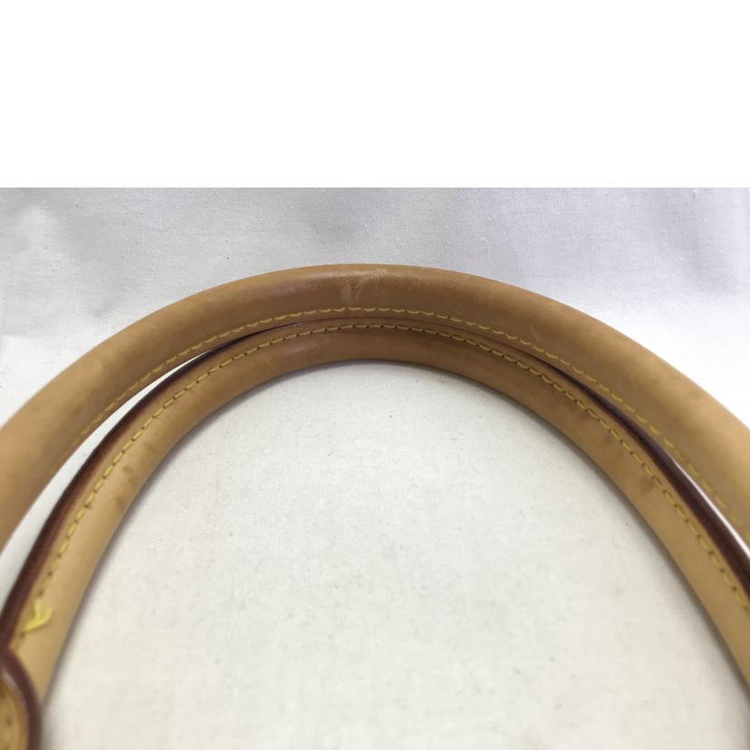 LV ルイヴィトン/サレヤPM/N51186//VI0***/Bランク/51