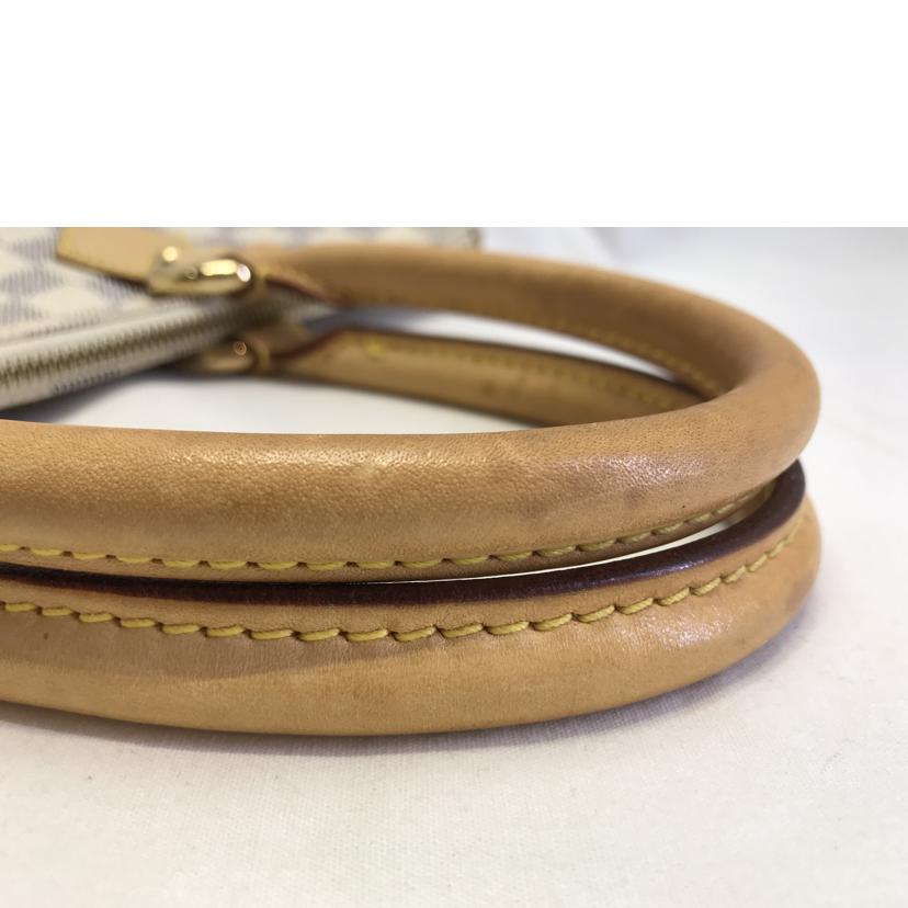 LV ルイヴィトン/サレヤPM/N51186//VI0***/Bランク/51