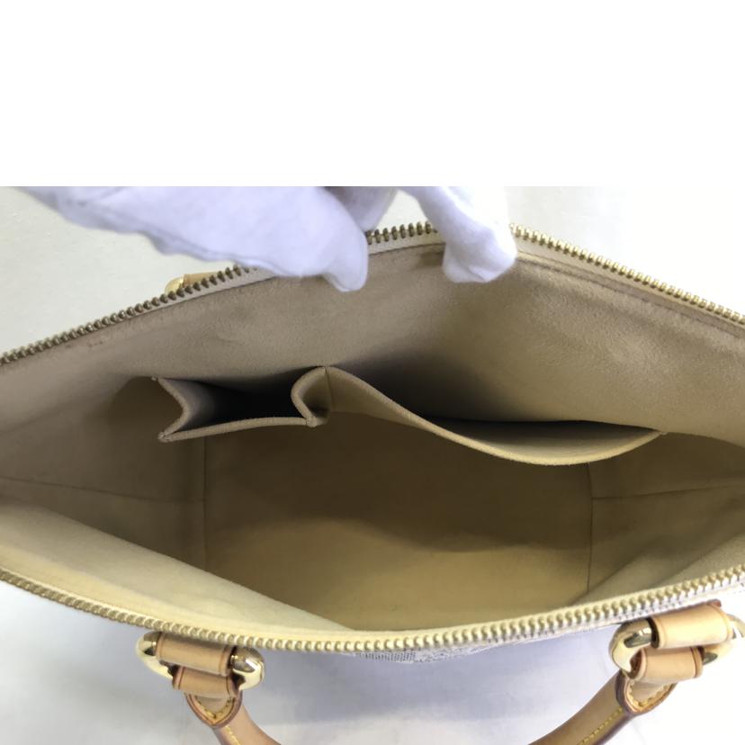 LV ルイヴィトン/サレヤPM/N51186//VI0***/Bランク/51