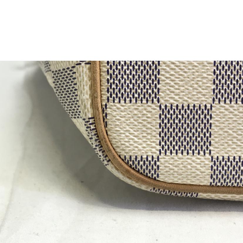 LV ルイヴィトン/サレヤPM/N51186//VI0***/Bランク/51