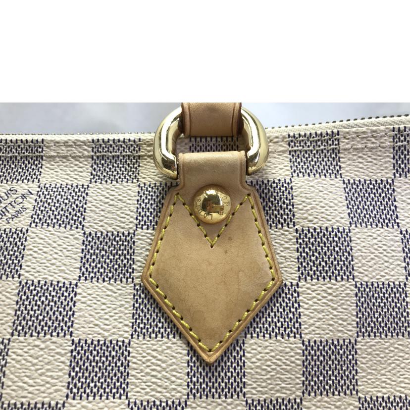 LV ルイヴィトン/サレヤPM/N51186//VI0***/Bランク/51