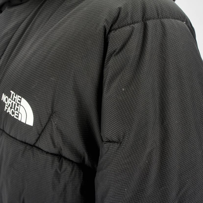 THE NORTH FACE THE NORTH FACE/ライモジャケット/NY82005//Bランク/85