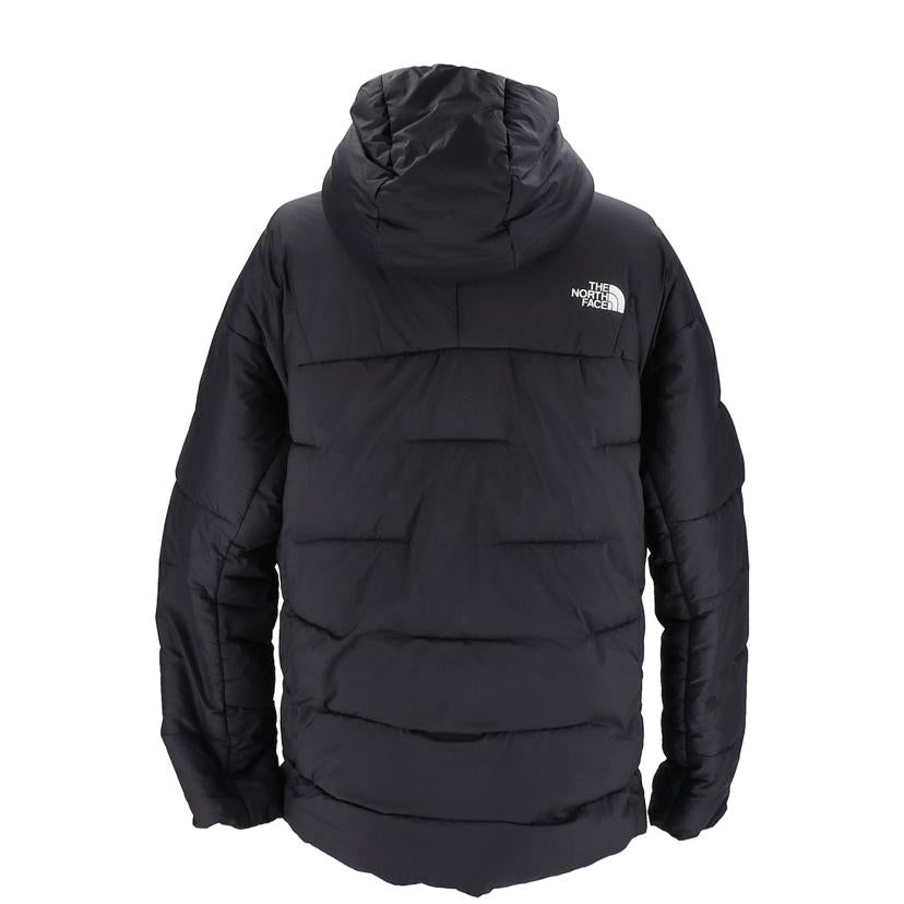 THE NORTH FACE THE NORTH FACE/ライモジャケット/NY82005//Bランク/85
