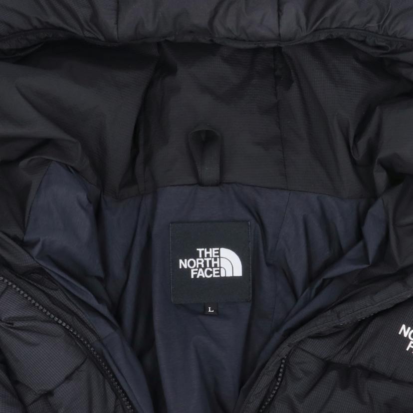 THE NORTH FACE THE NORTH FACE/ライモジャケット/NY82005//Bランク/85