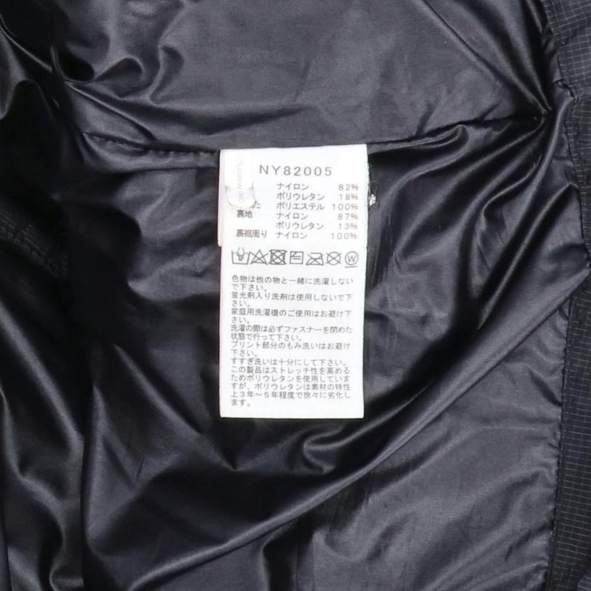 THE NORTH FACE THE NORTH FACE/ライモジャケット/NY82005//Bランク/85