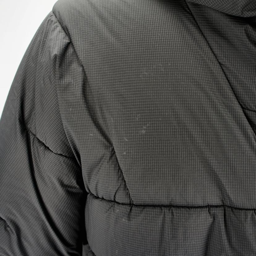 THE NORTH FACE THE NORTH FACE/ライモジャケット/NY82005//Bランク/85