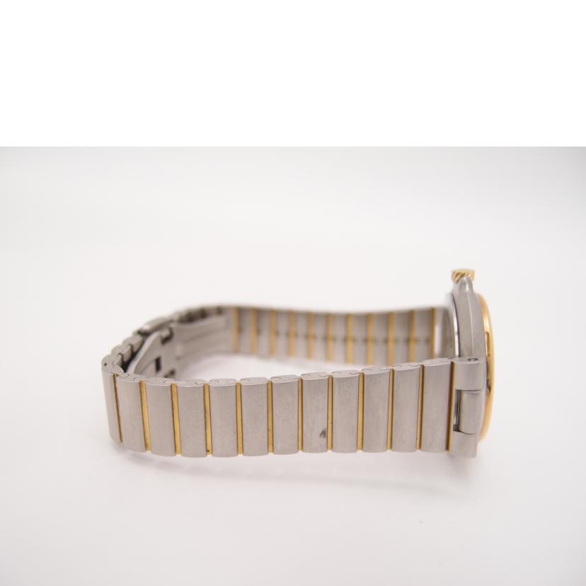 dunhill ダンヒル/dunhill/ミレニアム/12Pダイヤ/クォーツ/6QMRV//215***/ABランク/69