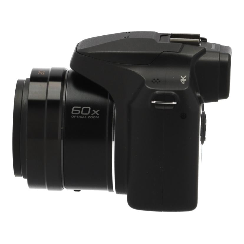 Panasonic パナソニック/デジタルカメラ/DC-FZ85//WU8LB005776/Bランク/84