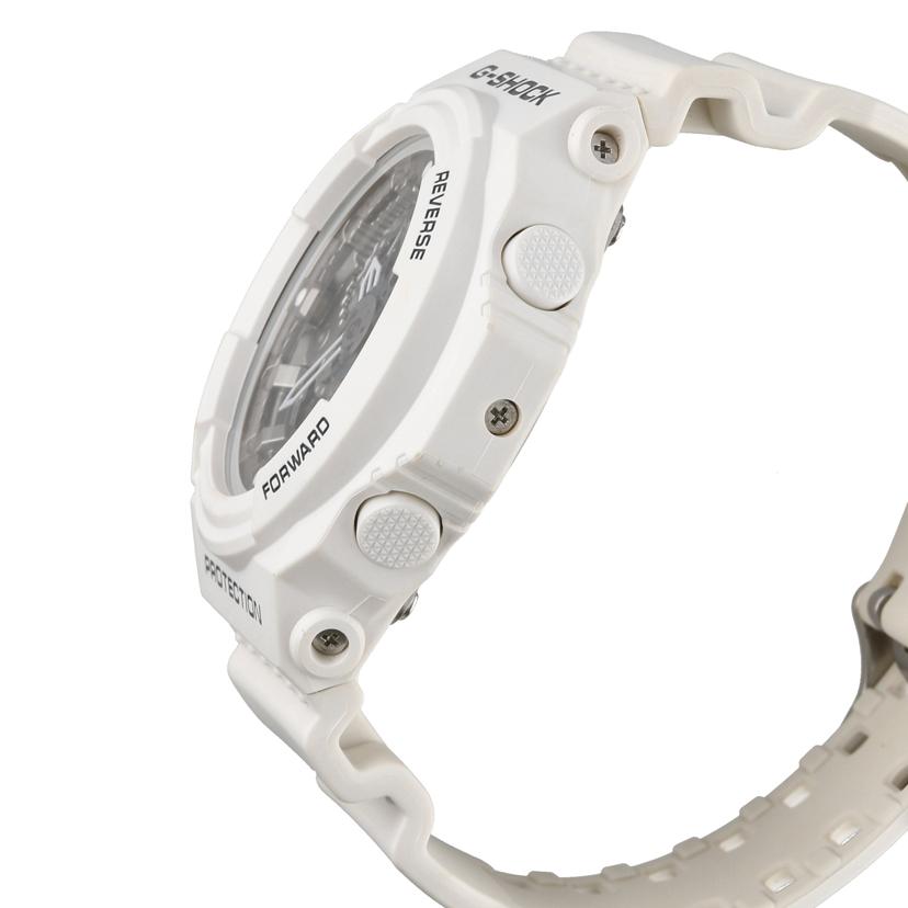 CASIO/G-SHOCK/Jawinコラボ/GA-300//Bランク/06