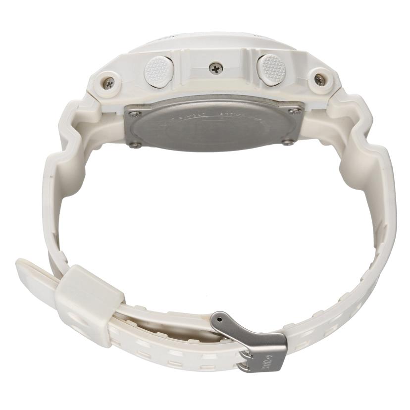 CASIO/G-SHOCK/Jawinコラボ/GA-300//Bランク/06