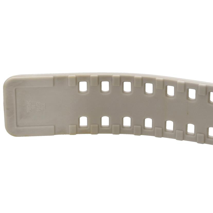 CASIO/G-SHOCK/Jawinコラボ/GA-300//Bランク/06