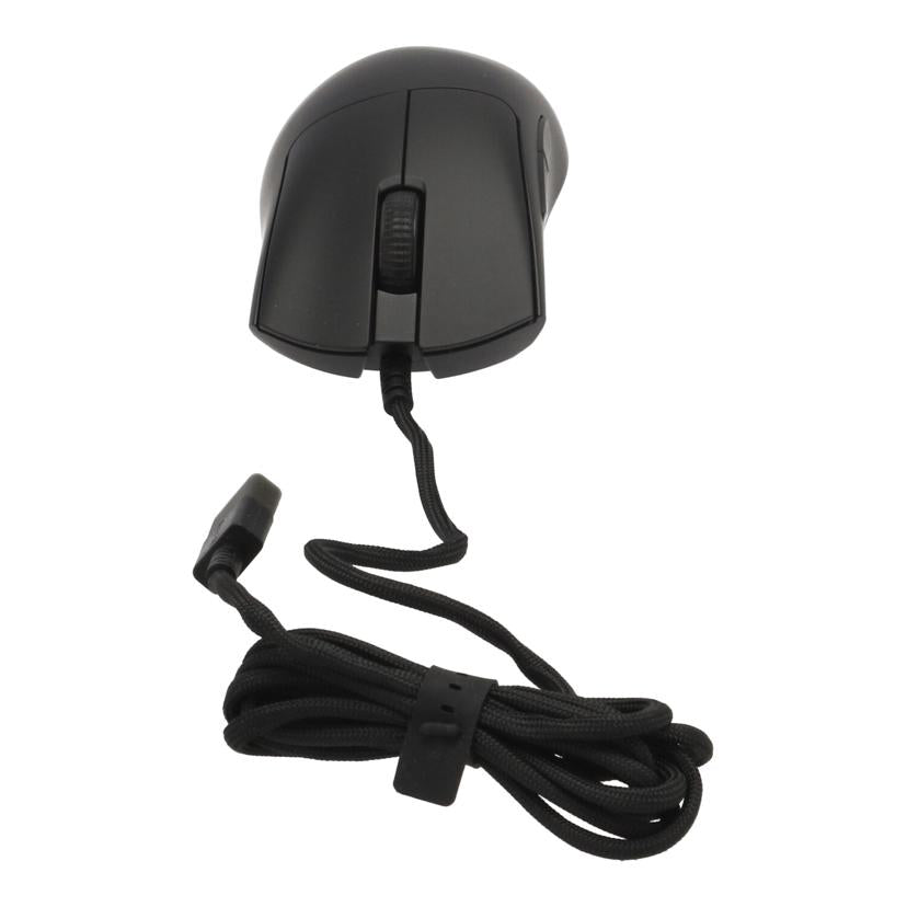 Razer レイザー /ゲーミングマウス/DeathAdder V3/RZ01-04640100-R3M1//PM2311H26801015/Aランク/05