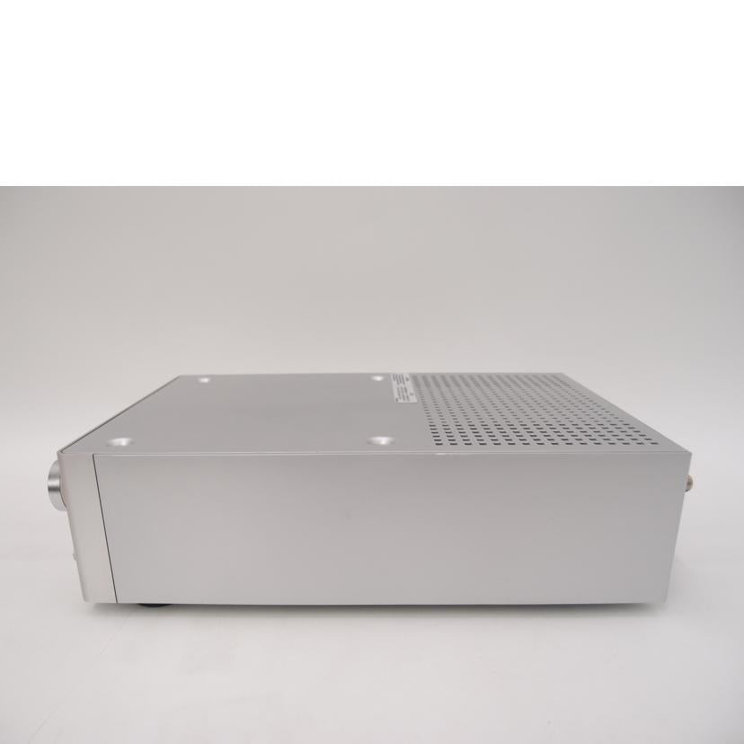 ONKYO オンキョー/CDレシーバー/CR-S1//2747JJ50916303433A/ABランク/69