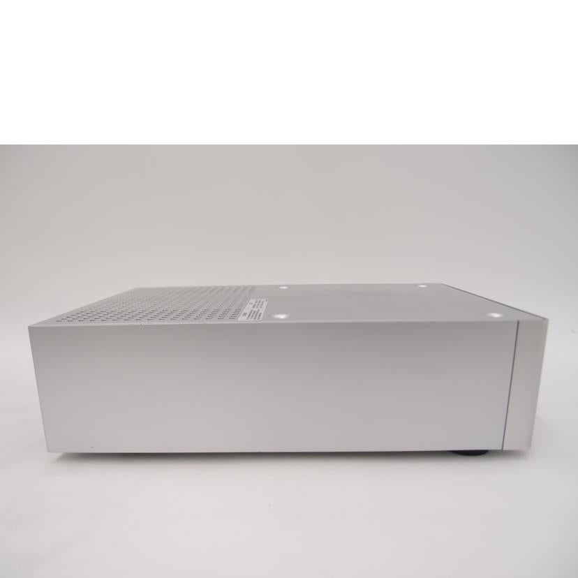 ONKYO オンキョー/CDレシーバー/CR-S1//2747JJ50916303433A/ABランク/69